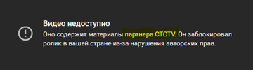 https://upforme.ru/uploads/001b/d3/65/5/t920532.png