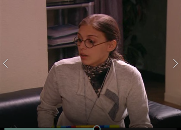 https://upforme.ru/uploads/001b/d3/65/5/t96170.png