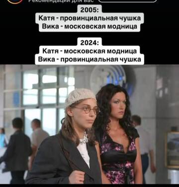 https://upforme.ru/uploads/001b/d3/65/5/t990477.jpg