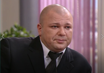 https://upforme.ru/uploads/001b/d3/65/5/t992187.png