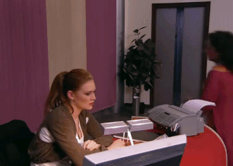 https://upforme.ru/uploads/001b/d3/65/5/t993529.gif
