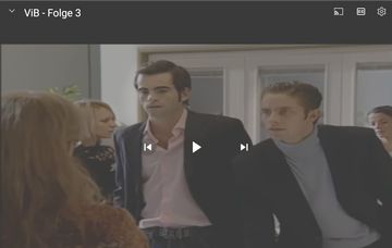 https://upforme.ru/uploads/001b/d3/65/7/t125671.png
