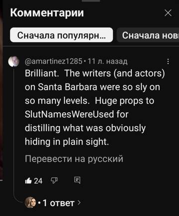 https://upforme.ru/uploads/001b/d3/65/7/t284643.jpg