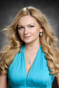 https://upforme.ru/uploads/001b/d3/65/7/t284775.jpg