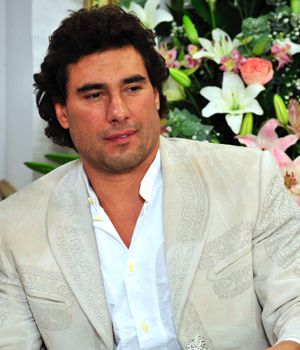 https://upforme.ru/uploads/001b/d3/65/7/t305375.jpg