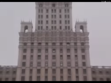 https://upforme.ru/uploads/001b/d3/65/7/t349821.png
