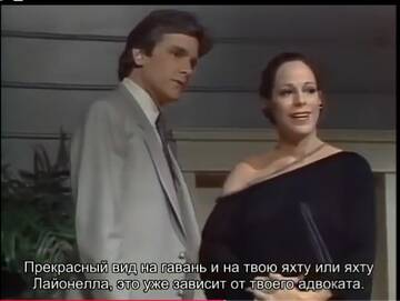 https://upforme.ru/uploads/001b/d3/65/7/t537398.jpg