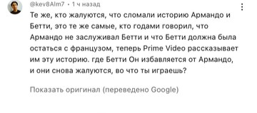 https://upforme.ru/uploads/001b/d3/65/7/t538205.jpg