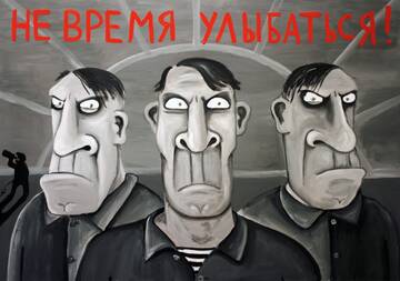 https://upforme.ru/uploads/001b/d3/65/7/t577186.jpg