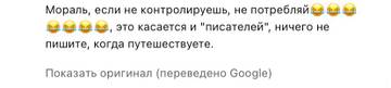 https://upforme.ru/uploads/001b/d3/65/7/t582117.jpg