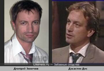 https://upforme.ru/uploads/001b/d3/65/7/t710595.jpg