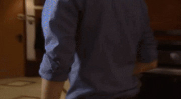 https://upforme.ru/uploads/001b/d3/65/7/t970785.gif