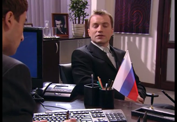 https://upforme.ru/uploads/001b/d3/65/8/t118530.png