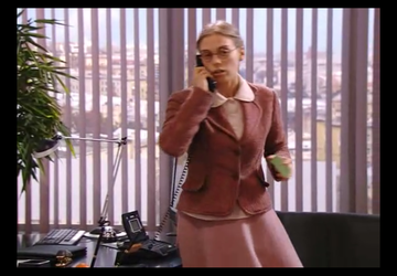 https://upforme.ru/uploads/001b/d3/65/8/t13537.png