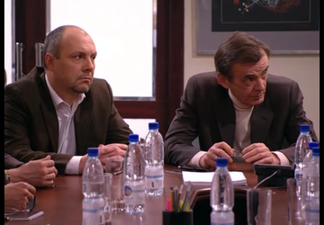 https://upforme.ru/uploads/001b/d3/65/8/t26449.png