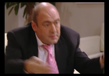 https://upforme.ru/uploads/001b/d3/65/8/t292081.png