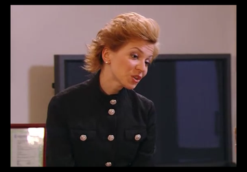 https://upforme.ru/uploads/001b/d3/65/8/t476848.png