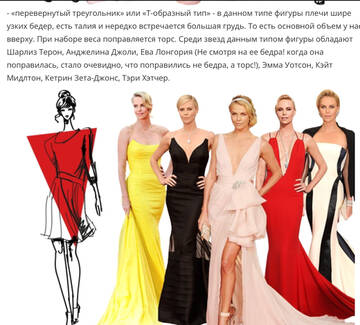 https://upforme.ru/uploads/001b/d3/65/8/t582034.jpg