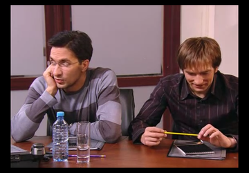 https://upforme.ru/uploads/001b/d3/65/8/t773736.png