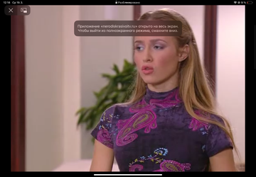 https://upforme.ru/uploads/001b/d3/65/8/t782528.png