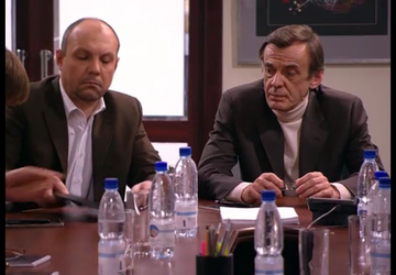 https://upforme.ru/uploads/001b/d3/65/8/t808058.png