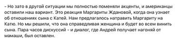 https://upforme.ru/uploads/001b/d3/65/8/t857866.jpg
