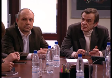 https://upforme.ru/uploads/001b/d3/65/8/t946599.png