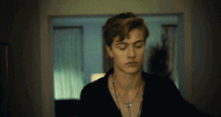 https://upforme.ru/uploads/001b/d3/7f/29/955537.gif