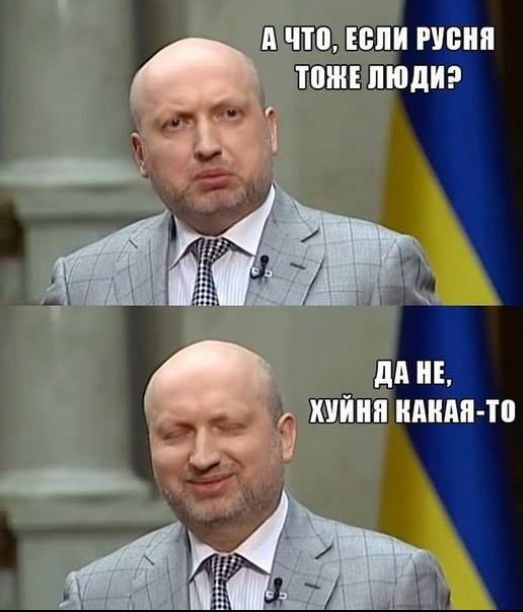 https://upforme.ru/uploads/001b/d3/7f/3/579127.png