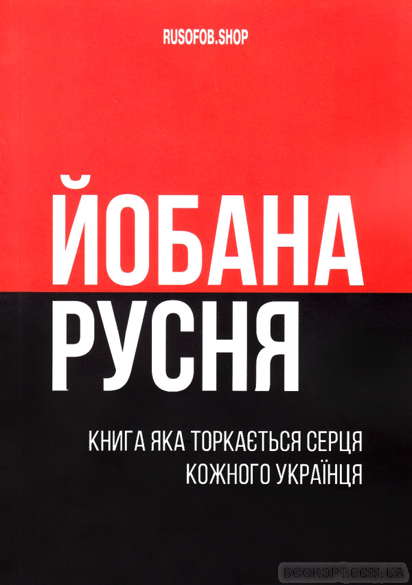 https://upforme.ru/uploads/001b/d3/7f/3/614683.jpg
