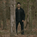 https://upforme.ru/uploads/001b/d3/7f/6/489339.gif