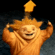 https://upforme.ru/uploads/001b/d3/7f/6/735420.gif