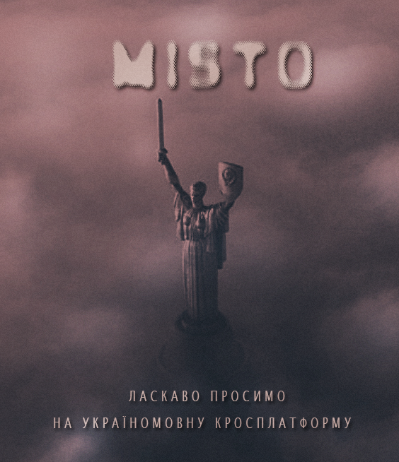 https://upforme.ru/uploads/001b/d3/9a/2/752404.png