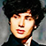 https://upforme.ru/uploads/001b/d4/18/10/111262.png
