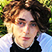https://upforme.ru/uploads/001b/d4/18/10/153522.png