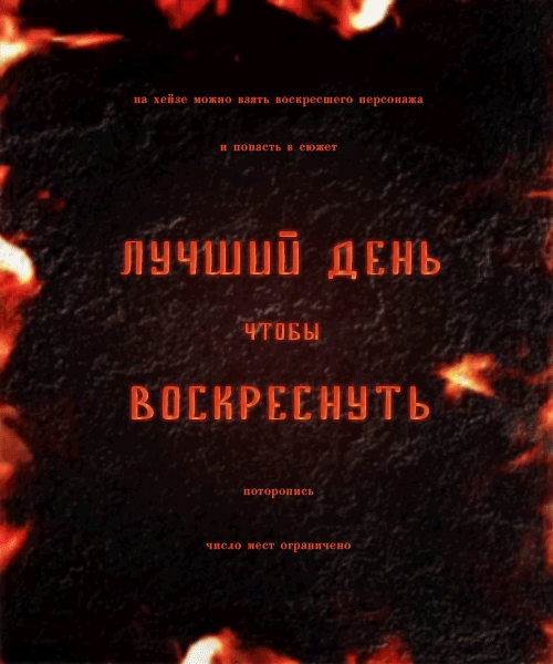 https://upforme.ru/uploads/001b/d4/18/10/247936.gif