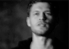 https://upforme.ru/uploads/001b/d4/18/10/658560.gif