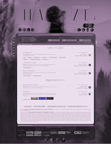 https://upforme.ru/uploads/001b/d4/18/10/t404965.png