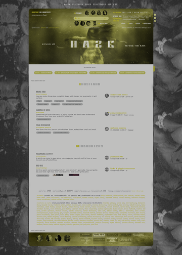 https://upforme.ru/uploads/001b/d4/18/10/t618866.png
