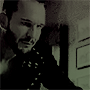 https://upforme.ru/uploads/001b/d4/18/11/159645.gif