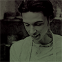 https://upforme.ru/uploads/001b/d4/18/11/685671.gif