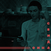 https://upforme.ru/uploads/001b/d4/18/11/969487.gif