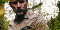 https://upforme.ru/uploads/001b/d4/18/1130/506816.gif