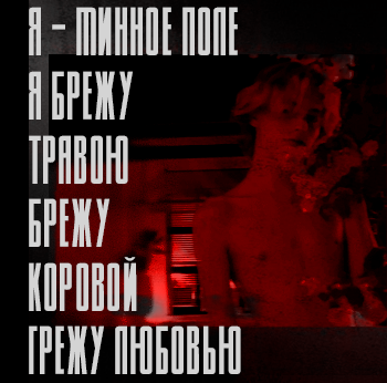 https://upforme.ru/uploads/001b/d4/18/1150/20996.png