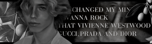 https://upforme.ru/uploads/001b/d4/18/1150/573911.png