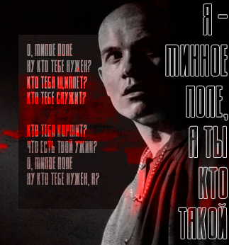 https://upforme.ru/uploads/001b/d4/18/1150/745902.png