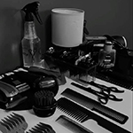 https://upforme.ru/uploads/001b/d4/18/1161/439179.jpg