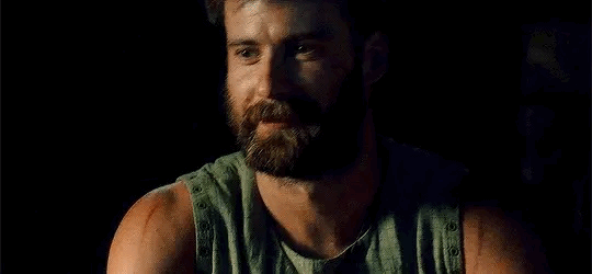 https://upforme.ru/uploads/001b/d4/18/1161/664570.gif