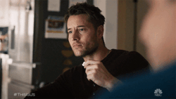 https://upforme.ru/uploads/001b/d4/18/1172/775791.gif