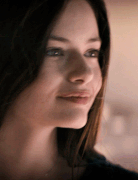 https://upforme.ru/uploads/001b/d4/18/1198/284408.gif